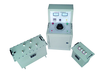 LIXAAN-2395三倍频调频电源